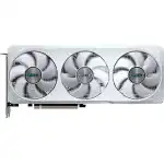 Видеокарта Gigabyte GeForce RTX 5070 EAGLE OC ICE GV-N5070EAGLEOC ICE-12GD 1.0 (12 ГБ)