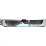 Видеокарта Gigabyte GeForce RTX 5070 EAGLE OC ICE GV-N5070EAGLEOC ICE-12GD 1.0 (12 ГБ)