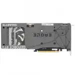 Видеокарта Gigabyte GeForce RTX 4060 EAGLE OC GV-N4060EAGLE OC-8GD|| (8 ГБ)
