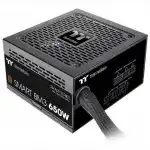Блок питания Thermaltake Smart BM3 650W PS-SPD-0650MNFABE-3 (650 Вт)