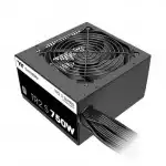Блок питания Thermaltake TR2 S 750W PS-TRS-0750NNSAWE-2 (750 Вт)