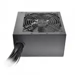 Блок питания Thermaltake TR2 S 750W PS-TRS-0750NNSAWE-2 (750 Вт)
