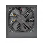 Блок питания Thermaltake TR2 S 750W PS-TRS-0750NNSAWE-2 (750 Вт)