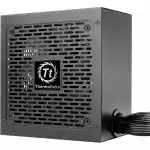 Блок питания Thermaltake Smart BX1 SE 650W PS-SPD-0650NNSABE-2 (650 Вт)