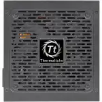 Блок питания Thermaltake Smart BX1 SE 650W PS-SPD-0650NNSABE-2 (650 Вт)