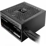 Блок питания Thermaltake Smart BX1 SE 650W PS-SPD-0650NNSABE-2 (650 Вт)