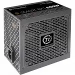 Блок питания Thermaltake Smart BX1 SE 650W PS-SPD-0650NNSABE-2 (650 Вт)
