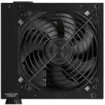 Блок питания Thermaltake TR2 S 650W PS-TRS-0650NNSAWE-2 (650 Вт)