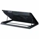Охлаждающая подставка Redragon Ivy 77905