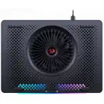 Охлаждающая подставка Redragon Ivy 77905