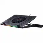 Охлаждающая подставка Redragon Ivy 77905