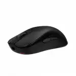 Мышь ZOWIE S2-DW, 9H.N4NBE.A2E (Игровая, Беспроводная)
