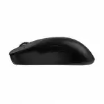 Мышь ZOWIE S2-DW, 9H.N4NBE.A2E (Игровая, Беспроводная)