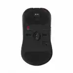 Мышь ZOWIE S2-DW, 9H.N4NBE.A2E (Игровая, Беспроводная)