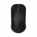 Мышь ZOWIE S2-DW, 9H.N4NBE.A2E (Игровая, Беспроводная)