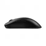Мышь ZOWIE FK2-DW 9H.N4MBE.A2E (Игровая, Беспроводная)
