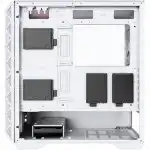 Корпус Montech AIR 903 BASE White AIR 903 BASE WH (Игровые, Midi-Tower)