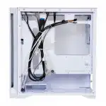 Корпус HAFF Glory Mini Air (Mini-Tower)