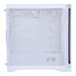 Корпус HAFF Glory Mini Air (Mini-Tower)
