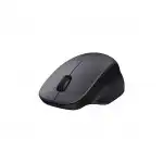 Мышь Xiaomi Wireless Mouse Comfort Edition Black XMWXSB04YM/BHR9359GL (Бюджетная, Беспроводная)