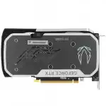 Видеокарта Zotac GeForce RTX 4060 Twin Edge OC ZT-D40600S-10B (8 ГБ)