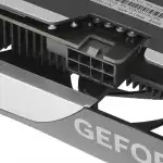 Видеокарта Zotac GeForce RTX 4060 Twin Edge OC ZT-D40600S-10B (8 ГБ)