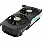Видеокарта Zotac RTX 4060 Ti ZT-D40620S-10B (16 ГБ)