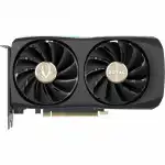 Видеокарта Zotac RTX 4060 Ti ZT-D40620S-10B (16 ГБ)