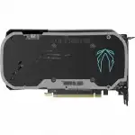 Видеокарта Zotac RTX 4060 Ti ZT-D40620S-10B (16 ГБ)