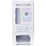 Корпус Thermaltake View 170 TG ARGB White CA-1Z4-00M6WN-00 (Игровые, Mini-Tower)