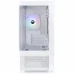 Корпус Thermaltake View 170 TG ARGB White CA-1Z4-00M6WN-00 (Игровые, Mini-Tower)
