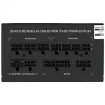 Блок питания ExeGate 850VSP EX297233RUS (850 Вт)