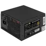 Блок питания ExeGate 850VSP EX297233RUS (850 Вт)