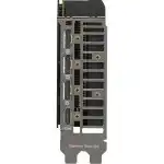 Видеокарта Asus GeForce RTX 4060 Dual DUAL-RTX4060-O8G-V2 RET (8 ГБ)