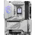 Материнская плата MSI MPG Z890 EDGE TI WIFI (ATX, LGA 1851)