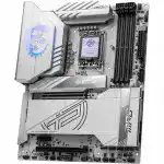 Материнская плата MSI MPG Z890 EDGE TI WIFI (ATX, LGA 1851)