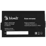 Блок питания Bloody BD-PS750B (750 Вт)