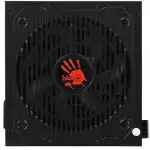 Блок питания Bloody BD-PS750B (750 Вт)