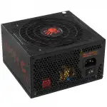 Блок питания Bloody BD-PS750G-M (750 Вт)