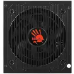 Блок питания Bloody BD-PS750G-M (750 Вт)