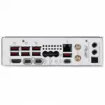 Материнская плата MSI MPG Z890I EDGE TI WIFI (Mini-ATX, LGA 1851)