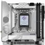 Материнская плата MSI MPG Z890I EDGE TI WIFI (Mini-ATX, LGA 1851)