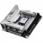 Материнская плата MSI MPG Z890I EDGE TI WIFI (Mini-ATX, LGA 1851)