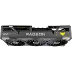 Видеокарта Asus Radeon RX 9070XT Gaming TUF-RX9070XT-O16G-GAMING (16 ГБ)