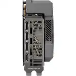 Видеокарта Asus Radeon RX 9070XT Gaming TUF-RX9070XT-O16G-GAMING (16 ГБ)