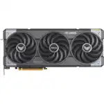 Видеокарта Asus Radeon RX 9070XT Gaming TUF-RX9070XT-O16G-GAMING (16 ГБ)