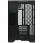 Корпус Lian Li O11 Vision COMPACT Black G99.O11VPX.R0 (Игровые, Midi-Tower)