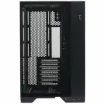 Корпус Lian Li O11 Vision COMPACT Black G99.O11VPX.R0 (Игровые, Midi-Tower)