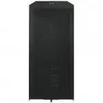 Корпус Lian Li Lancool III RGB Black G99.LAN3RX.10R (Игровые, Midi-Tower)