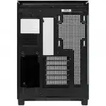 Корпус Montech King 95 Black KING 95 (Игровые, Midi-Tower)